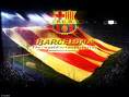 dima barca